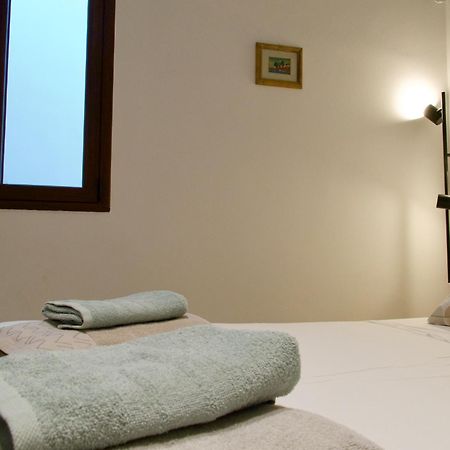 Newly Renovated-Holiday House With Large Garden กาลาตีนา ภายนอก รูปภาพ