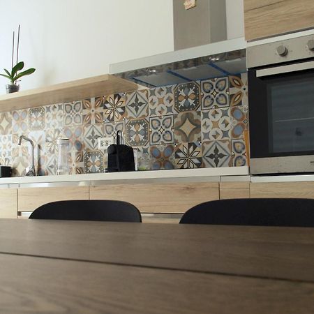 Newly Renovated-Holiday House With Large Garden กาลาตีนา ภายนอก รูปภาพ