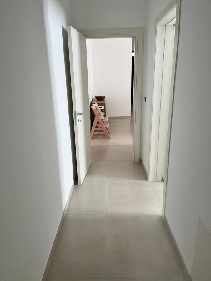 Newly Renovated-Holiday House With Large Garden กาลาตีนา ภายนอก รูปภาพ
