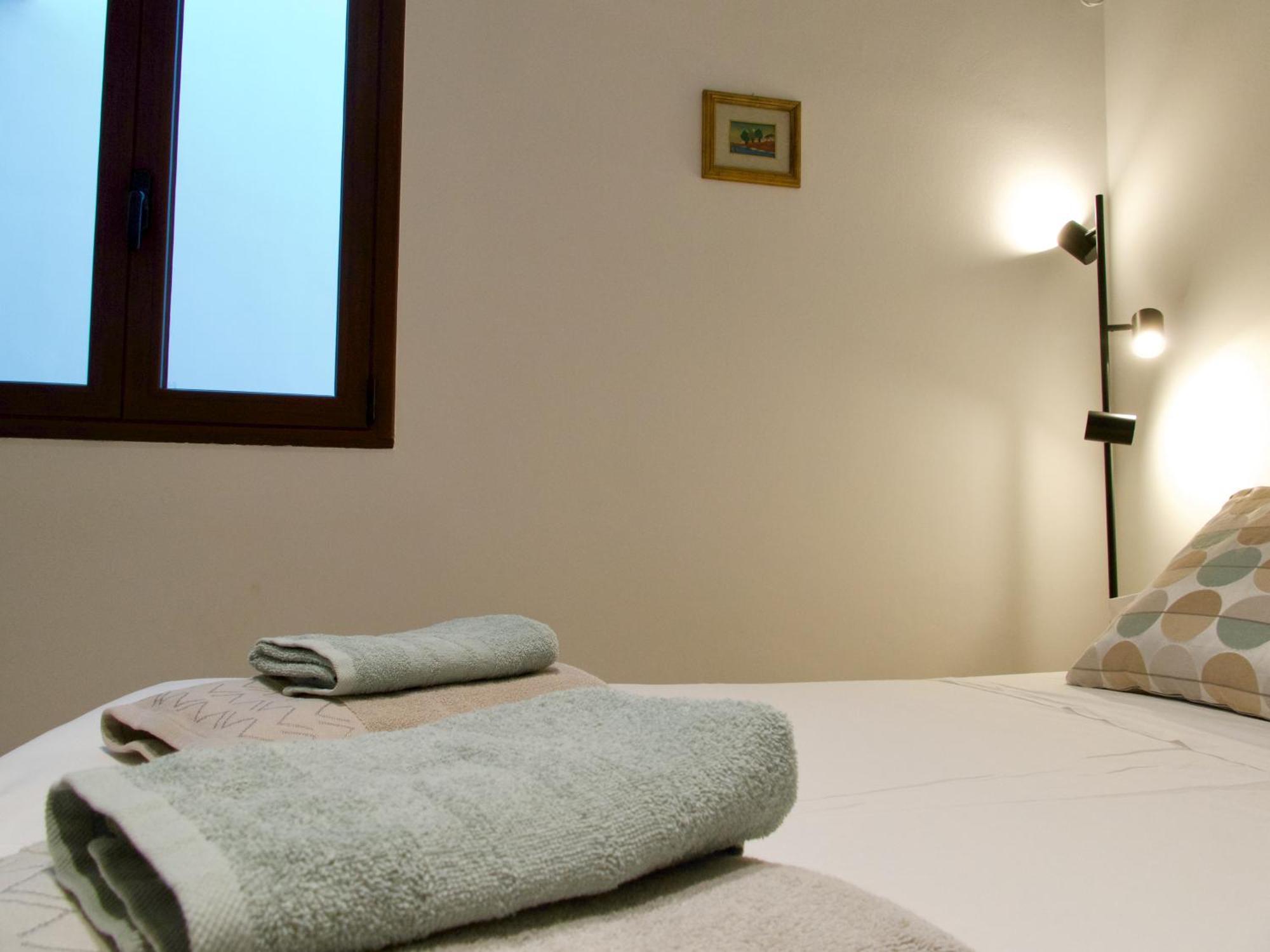 Newly Renovated-Holiday House With Large Garden กาลาตีนา ภายนอก รูปภาพ