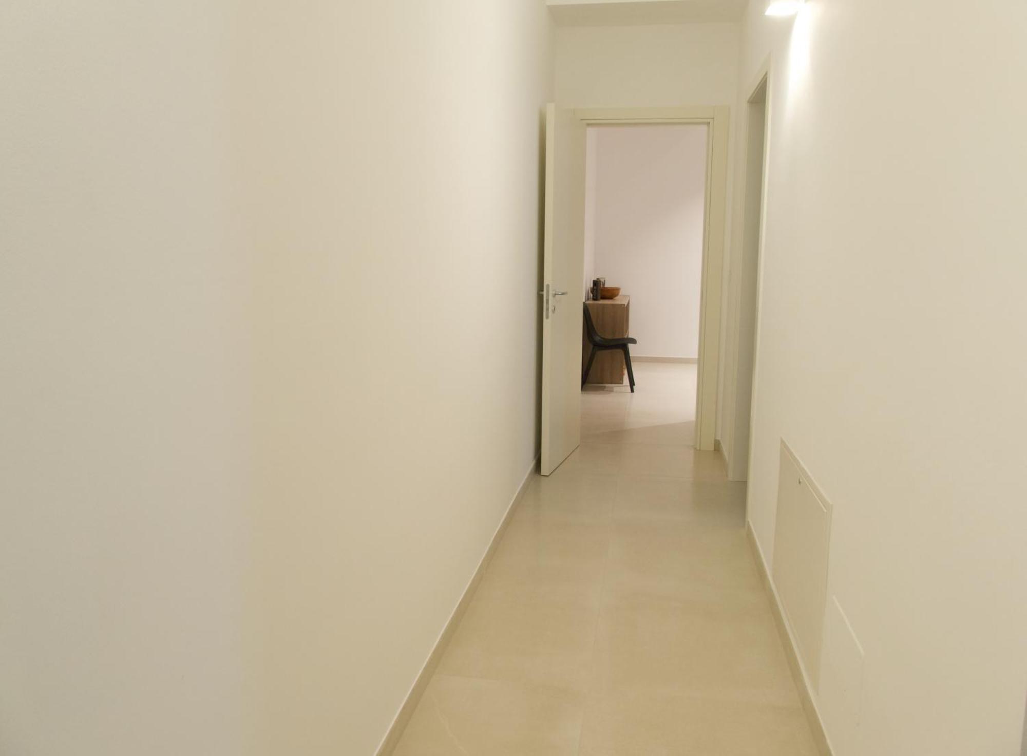 Newly Renovated-Holiday House With Large Garden กาลาตีนา ภายนอก รูปภาพ