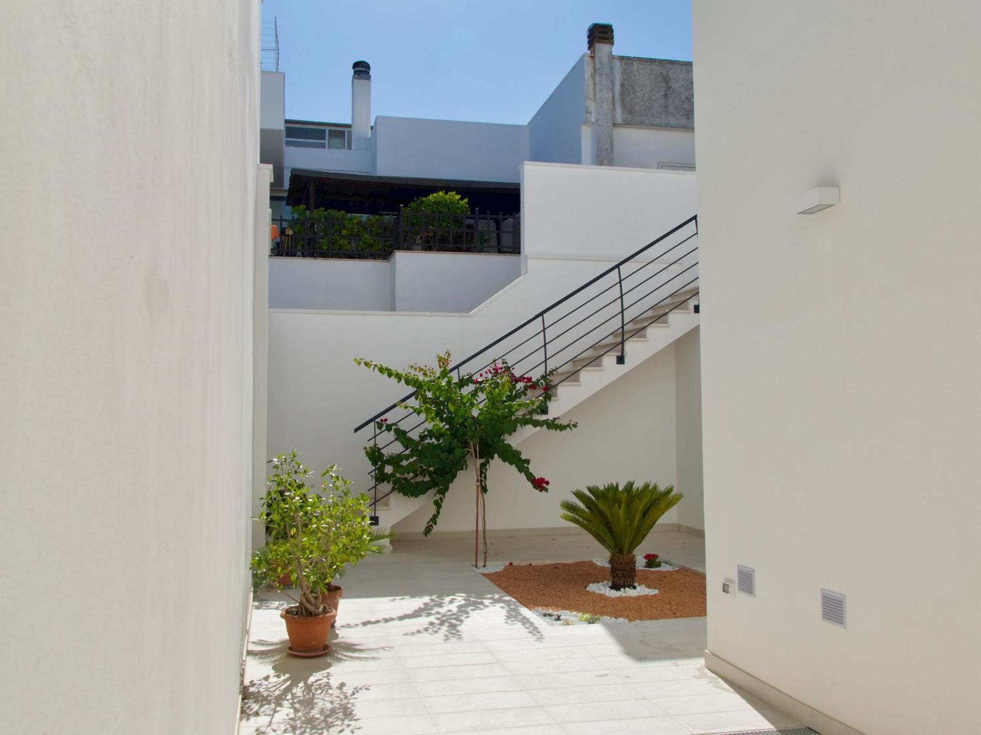 Newly Renovated-Holiday House With Large Garden กาลาตีนา ภายนอก รูปภาพ